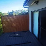 Ryde Guest House