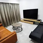 Ryde Guest House