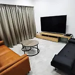 Ryde Guest House