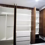 Ryde Guest House