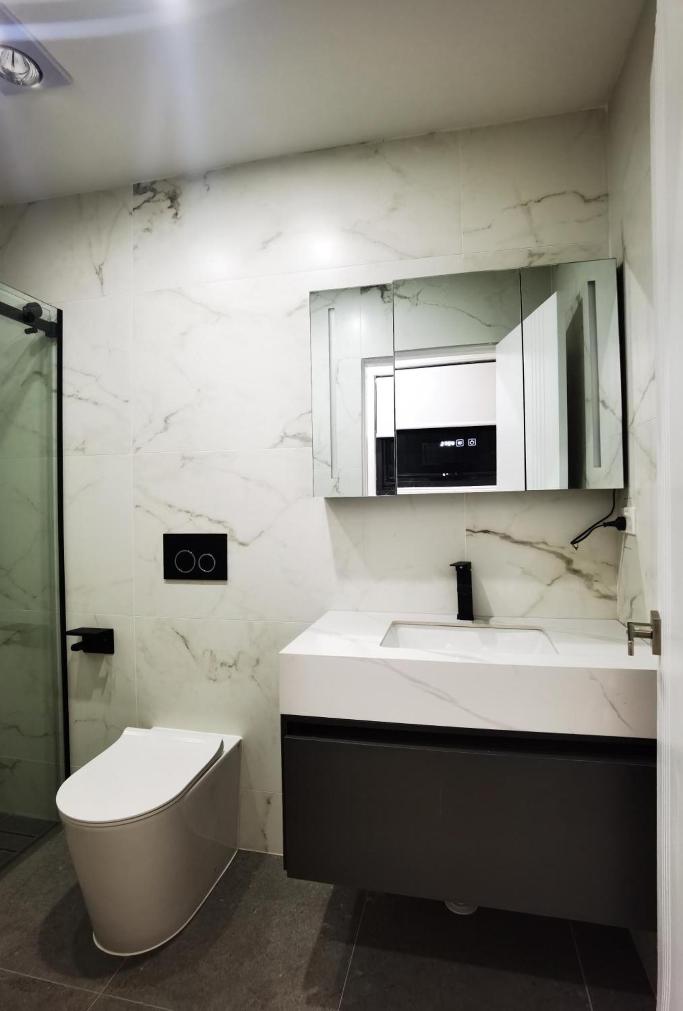 Homestay Ryde Sydney