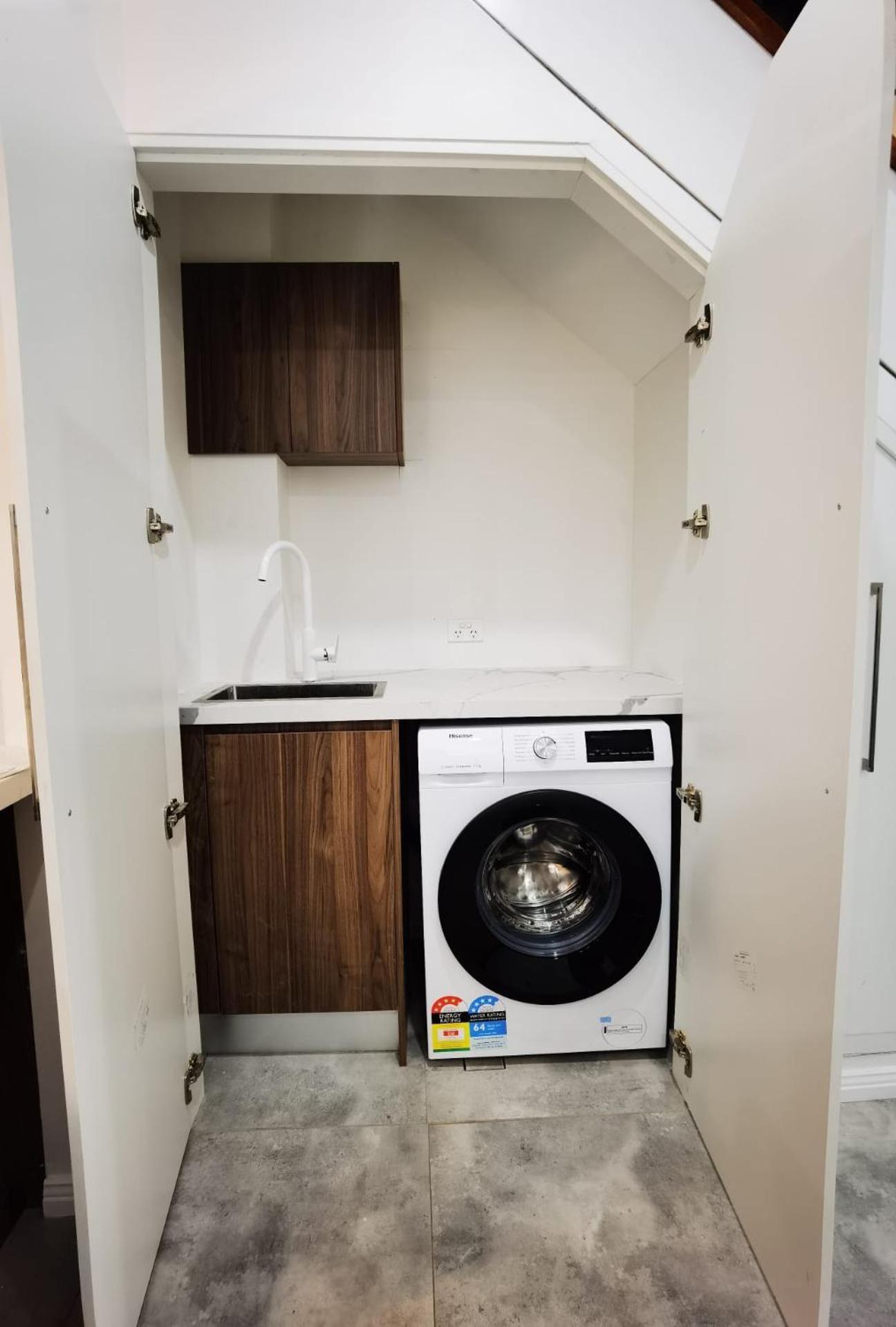 Homestay Ryde Sydney