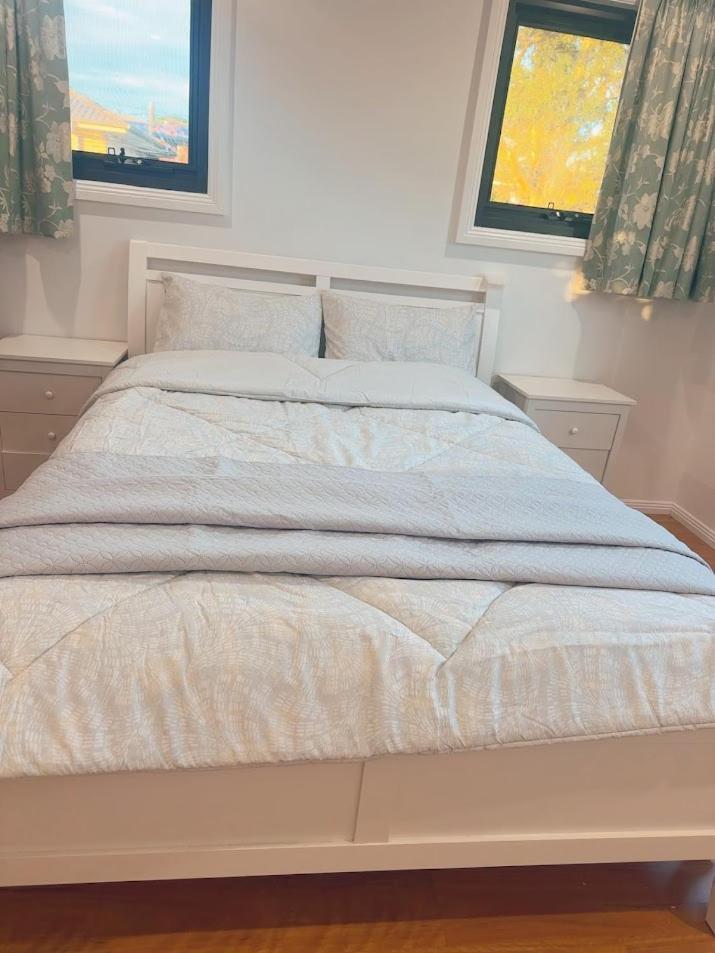 Ryde Homestay Sydney