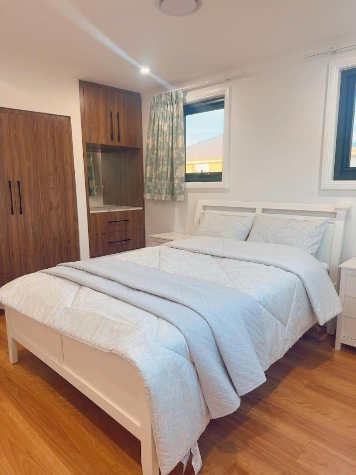 Homestay Ryde Sydney