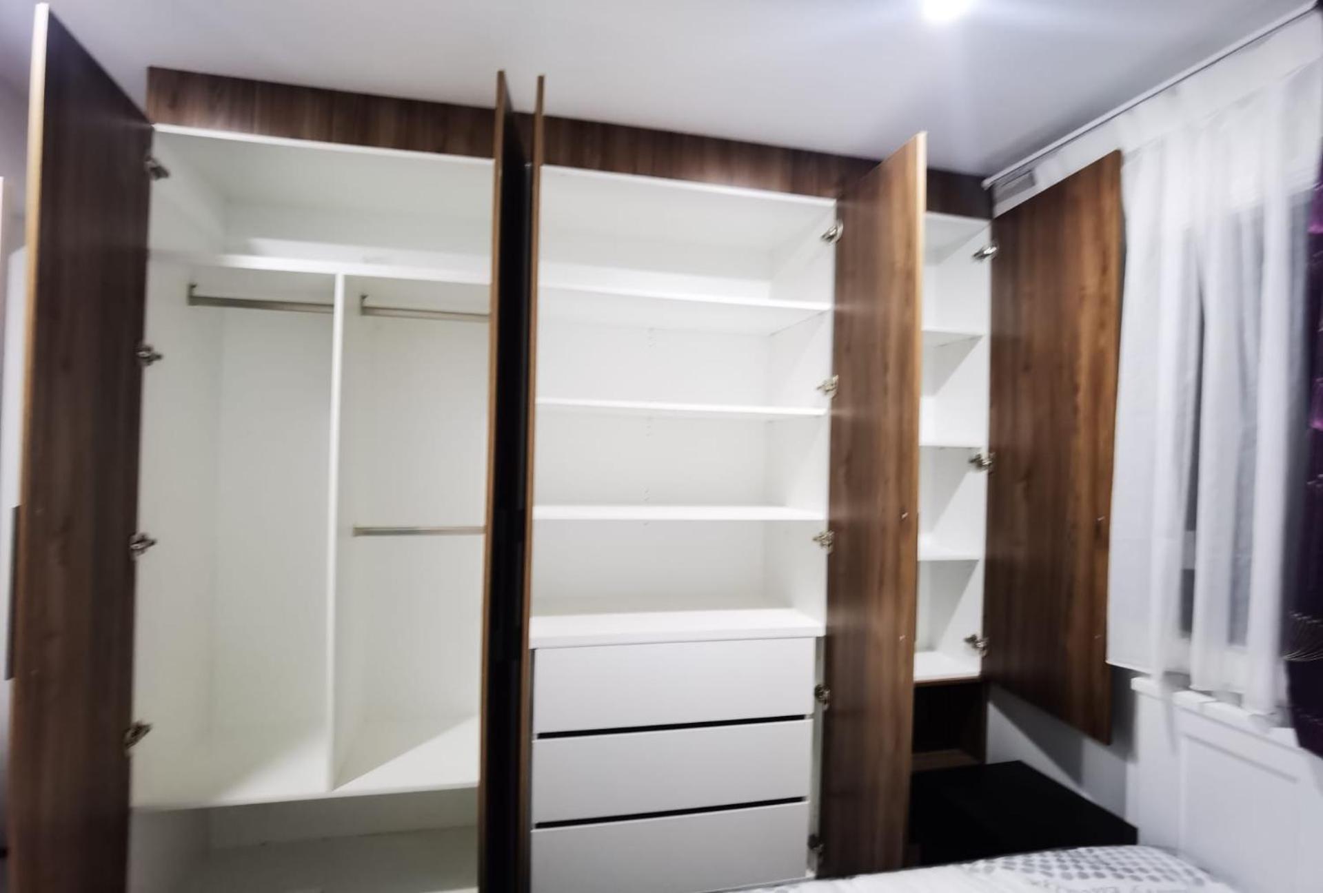 Homestay Ryde